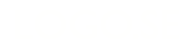 logo.se