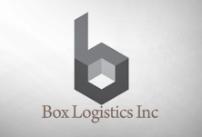 Corporate Identity