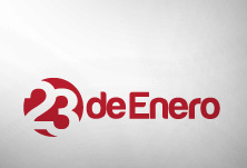 Corporate Identity, DeEnero