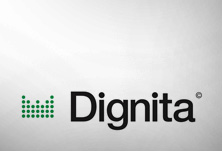 Corporate Identity, Dignita