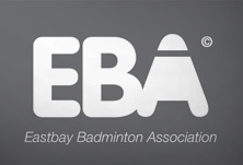 Graphic Design, EBA