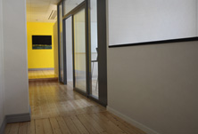 Interior Design. Lord Byron