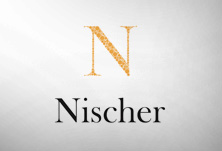 Corporate Identity, Nischer