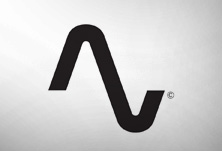 Graphic Design, Avalanche Capital