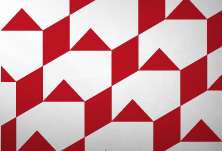 Graphic Design, Buyer Grossista