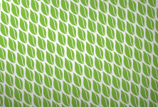 Graphic Design, Grain Capital