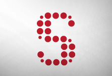 Graphic Design, Saga System
