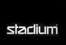 e-commerce, Stadium