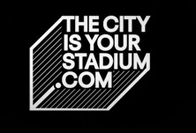 Web Development, Stadium