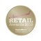 Retail Award