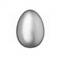 Silverägg